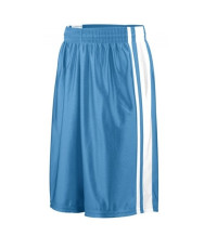 Basketball Shorts